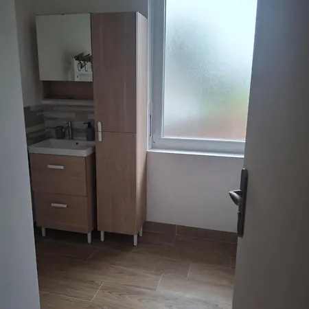 La P'tite Nesloise *